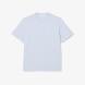 LACOSTE Μπλούζα TH0753 2
