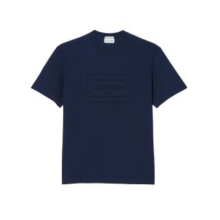 LACOSTE Μπλούζα TH0794