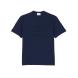LACOSTE Μπλούζα TH0794 1