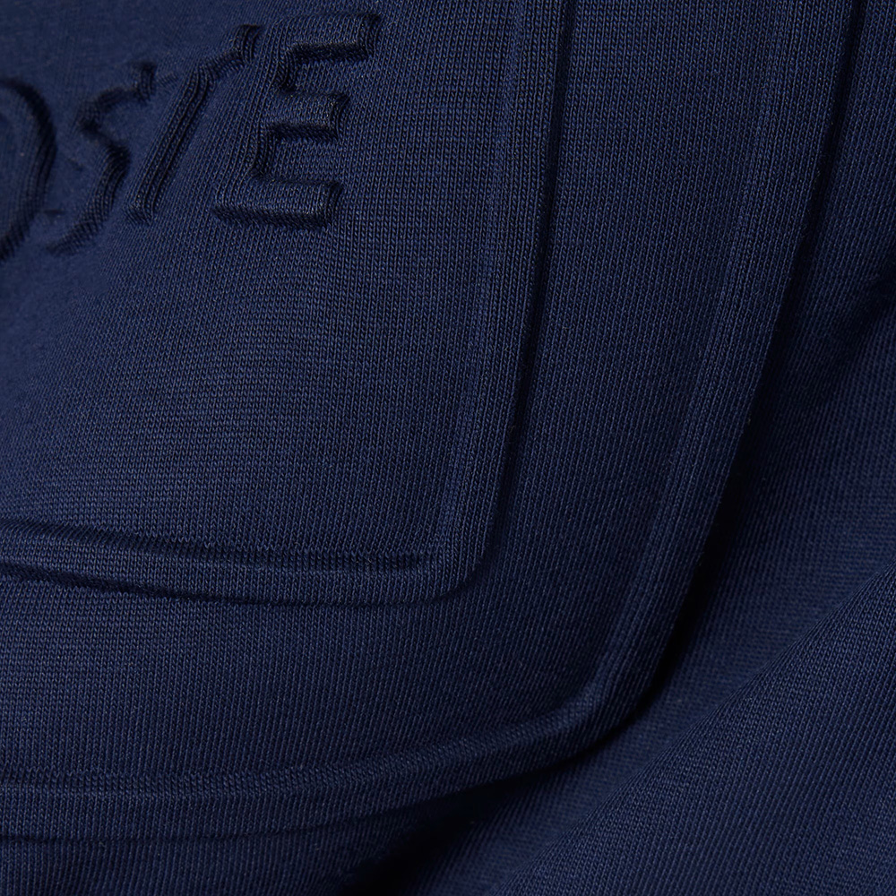 LACOSTE Μπλούζα TH0794 2