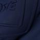 LACOSTE Μπλούζα TH0794 2