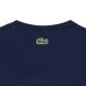 LACOSTE Μπλούζα TH0794 3