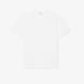 LACOSTE Μπλούζα TH0794 2