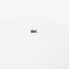 LACOSTE Μπλούζα TH0794 3