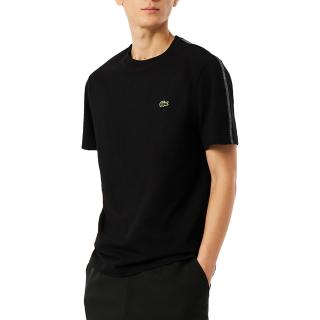 LACOSTE Μπλούζα TH0888