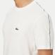 LACOSTE Μπλούζα TH0888 3