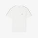 LACOSTE Μπλούζα TH0888 4
