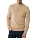 MEXX Half zip sweater TH09150036M 1