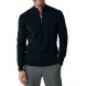 MEXX Half zip sweater TH09150036M 1