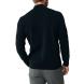 MEXX Half zip sweater TH09150036M 2