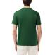 LACOSTE Μπλούζα TH1285 2