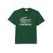 LACOSTE Μπλούζα TH1285 3