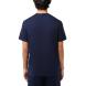 LACOSTE Μπλούζα TH1285 2