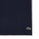 LACOSTE Μπλούζα TH1285 4
