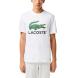 LACOSTE Μπλούζα TH1285 1