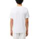 LACOSTE Μπλούζα TH1285 2