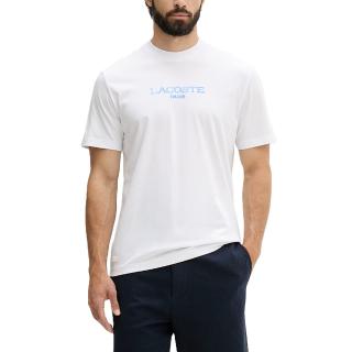 LACOSTE Μπλούζα TH1435
