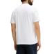 LACOSTE Μπλούζα TH1435 2