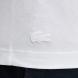 LACOSTE Μπλούζα TH1435 3