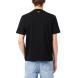 LACOSTE Μπλούζα TH1446 3