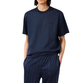 LACOSTE Μπλούζα TH1985