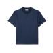 LACOSTE Μπλούζα TH1985 3