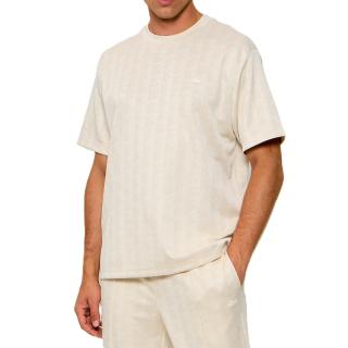 LACOSTE Μπλούζα TH1985