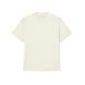 LACOSTE Μπλούζα TH1985 3