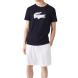 LACOSTE Μπλούζα TH2042 2