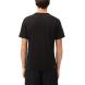 LACOSTE Μπλούζα TH2042 2