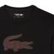 LACOSTE Μπλούζα TH2042 3