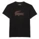 LACOSTE Μπλούζα TH2042 4