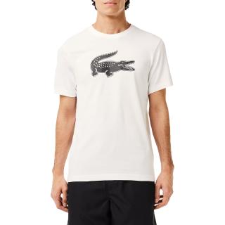 LACOSTE Μπλούζα TH2042