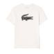 LACOSTE Μπλούζα TH2042 2