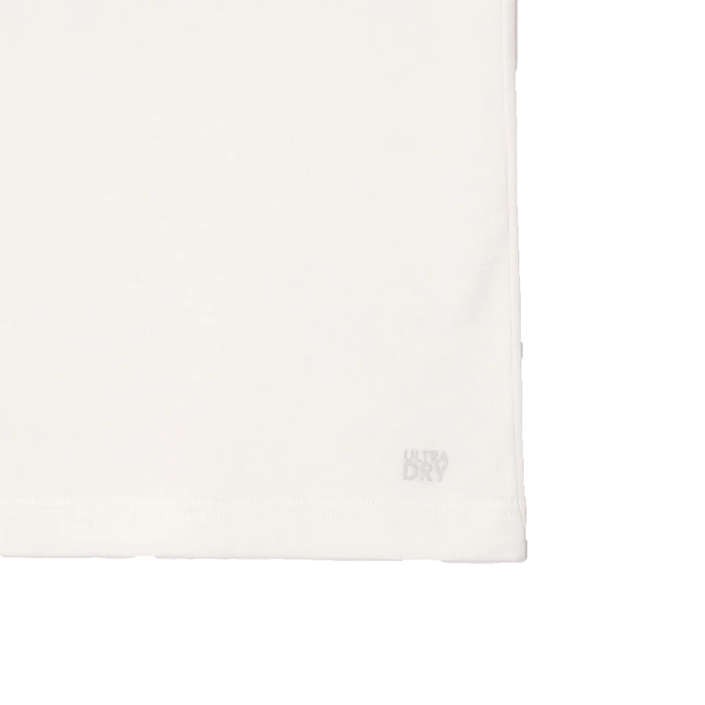 LACOSTE Μπλούζα TH2042 3