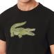 LACOSTE Μπλούζα TH2042 3