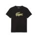 LACOSTE Μπλούζα TH2042 4