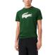 LACOSTE Μπλούζα TH2042 1