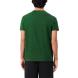 LACOSTE Μπλούζα TH2042 3