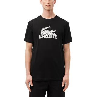 LACOSTE Μπλούζα TH2508