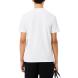 LACOSTE Μπλούζα TH5060 3