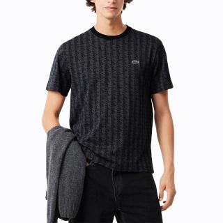 LACOSTE Μπλούζα TH5902