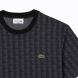 LACOSTE Μπλούζα TH5902 3