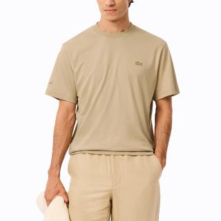 LACOSTE Μπλούζα TH5931