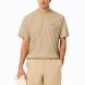 LACOSTE Μπλούζα TH5931 1