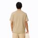 LACOSTE Μπλούζα TH5931 2