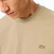 LACOSTE Μπλούζα TH5931 3