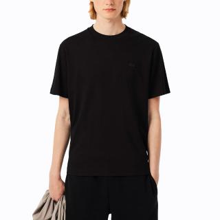 LACOSTE Μπλούζα TH5931