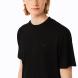 LACOSTE Μπλούζα TH5931 3