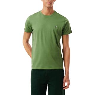 LACOSTE Μπλούζα TH6709